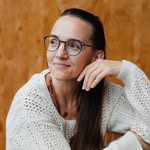 Karin Kronseder_Glückssproß & dōTERRA essential oils - @karin.kronseder - Instagram