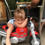 Karin Kronsteiner - @kronsteinerkarin - Instagram