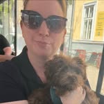 Karin Kronsteiner - @karinkronsteiner - Instagram