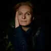 karinfrauenkron - @karinfrauenkron - TikTok