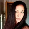 karinkronberger2 - @karinkronberger2 - TikTok