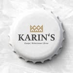 KARIN’S - @karins_krone - Instagram