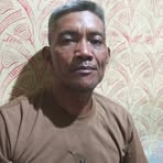 Kiron Kiron - Facebook