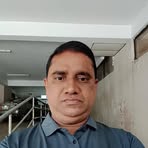 Kiron Mondol - Facebook