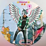 Kiron Munda - Facebook