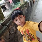 Kiron Sk - Facebook