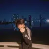 Owen - @yui_phatkarinkron - TikTok