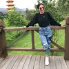 Phatkarinkron - @phatkarinkron99944 - TikTok