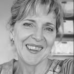 Karin Boshoff Kruger - @karinkruger46 - Instagram