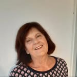 Karin Krüger - @karinkruger187 - Instagram