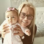 Karin kruger - @karin_kruger - Instagram