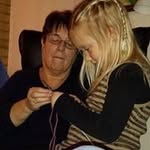 Karin Krüger - @karin.kruger.946 - Instagram