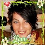 Karin Krüger - @karinkrueger.0561962 - Instagram