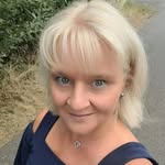 Karin Krüger - @karinkrueger69 - Instagram