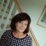 Karin Krüger - @karinkruger775 - Instagram