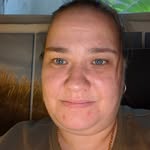 Karin Krüger - @karin.13585 - Instagram