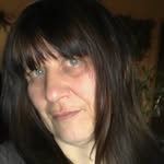 Karin Krüger - @karinkruger59 - Instagram