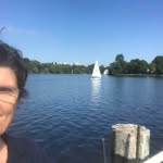 Karin Krüger - @karin.kruger.33 - Instagram