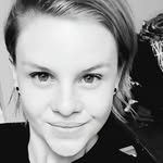Karin Kruger - @kari_19_87 - Instagram