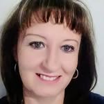 Karin Kruger - @karin.heunes.3 - Instagram