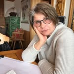 karin krüger - @kruger209 - Instagram