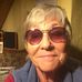Karin Krüger - Facebook