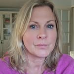 Karin Krüger - @karin.kruger.9026040 - Instagram