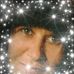 Karin Kruger - Facebook