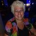 Karin Kruger - Facebook
