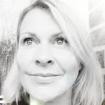 Karin Krüger - @kathimami1969 - Instagram