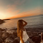 Karin Kruger - @ft.kruger - Instagram