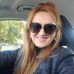 Karin Kruger - Facebook