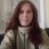 Karin Krüger - @karin.krger31 - TikTok