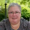 Karin kruger - @deutschland.kredit - TikTok