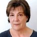 Karin Krüger - Facebook