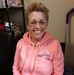 Karin Kruger - Facebook
