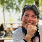 Karin Krüger - @krueger.karin222 - Instagram