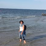 Karin Krüger - @karin.kruger.948494 - Instagram