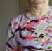 Karin Krüger - Facebook