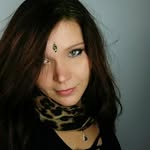 Karin Krüger - @kukunupsula - Instagram
