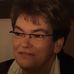 Karin Krüger - Facebook