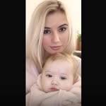 Karin Kruger - @berrybunnyboo - Instagram