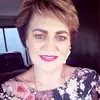 Karin Kruger - @karin.kruger81 - TikTok