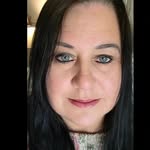 Karin Vd Merwe Kruger - @karinvandermerwekruger - Instagram