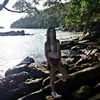 Karine Kruger - @karine_kruger - TikTok