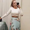 Karine Krüger - @karine.kruger - TikTok