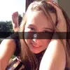 Karine kruger - @krugerkarine - TikTok