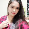 Karine Wakami Kruger - @karinewakamikruger - TikTok