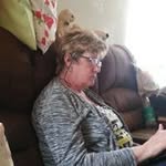 Karin Kunkel - @kunkelkarin - Instagram