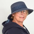 Karin Kunkel - Facebook
